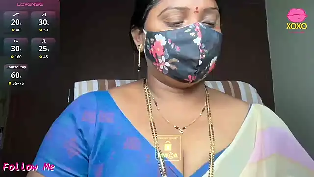 vani-09 online show from April 5, 4:39 pm