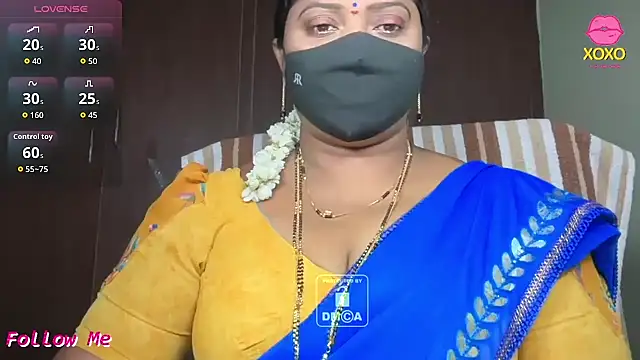 vani-09 online show from April 3, 5:16 am