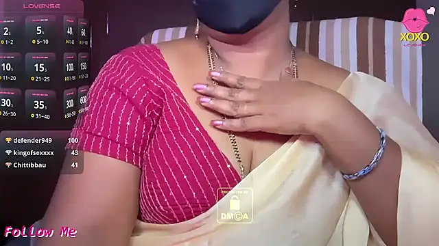 vani-09 online show from June 5, 6:52 am