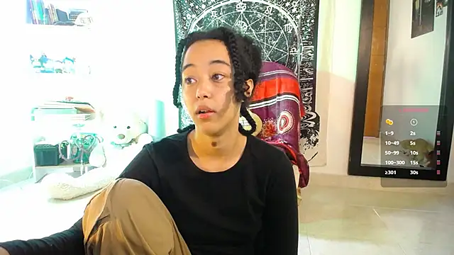 ela 0 online show from February 6, 3:04 pm