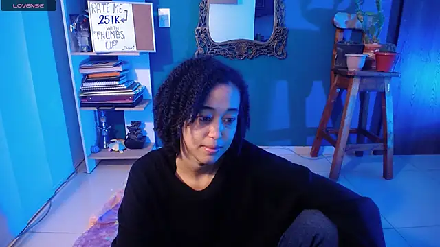 ela 0 online show from October 28, 8:31 am