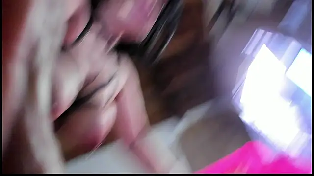 seleneh online show from November 22, 3:31 am