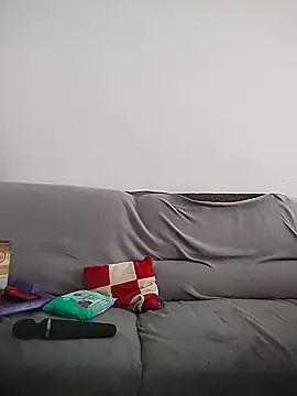 CuteCouple1211 online show from September 22, 7:51 am