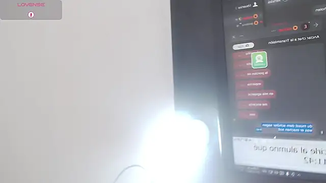 sasha mom69  online show from November 21, 4:42 pm