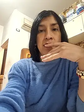  nicolehotshemale online show from January 17, 11:34 pm