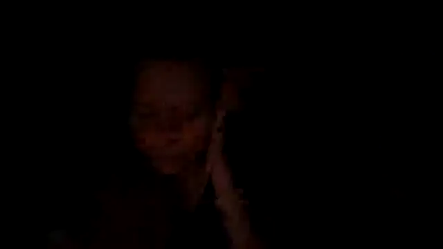 Jony Marta online show from January 19, 3:46 am