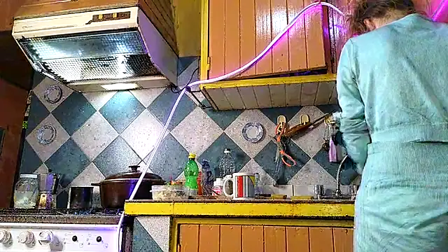 Jony Marta online show from November 11, 1:56 am