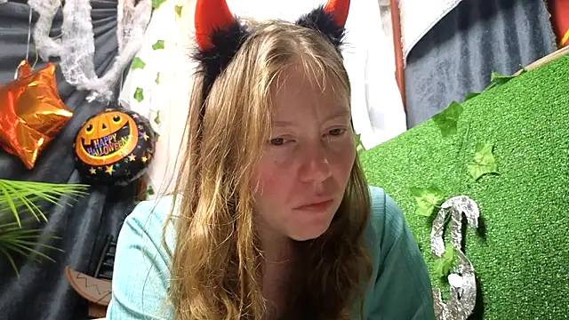 Jony Marta online show from October 31, 11:31 pm