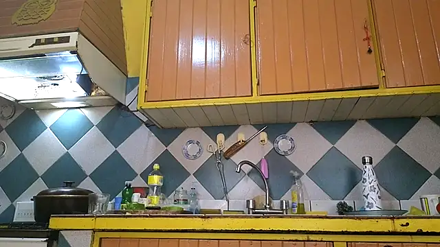 Jony Marta online show from December 19, 2:48 am