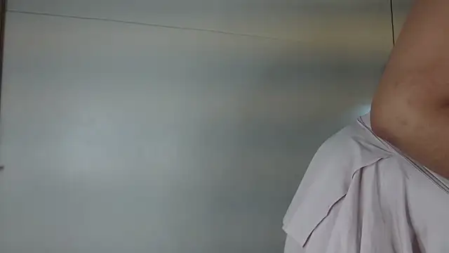 eva daemon online show from February 24, 12:37 pm