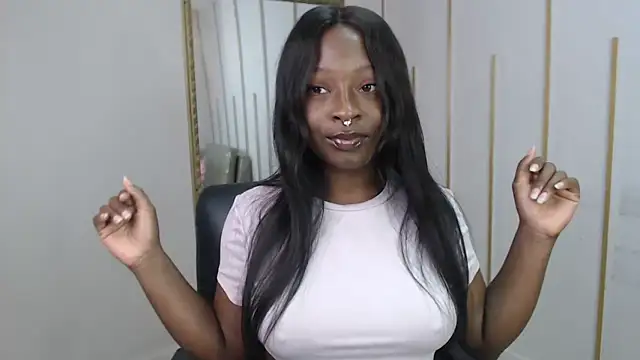 Nayariskaya online show from March 26, 3:25 pm