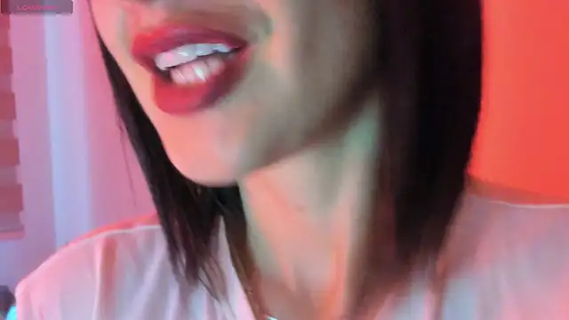 queen fetish online show from October 26, 10:43 am