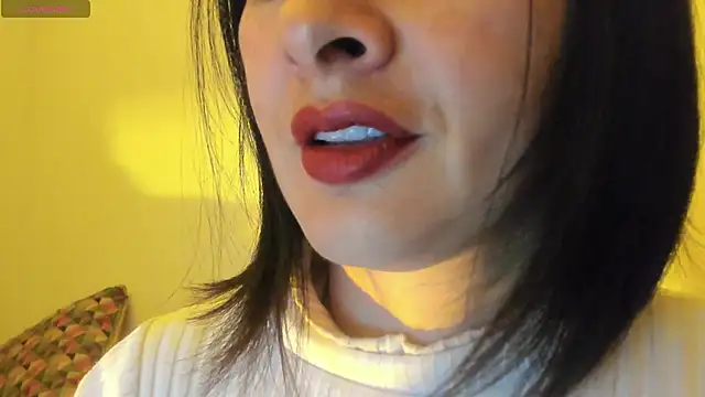 queen fetish online show from October 3, 10:31 am