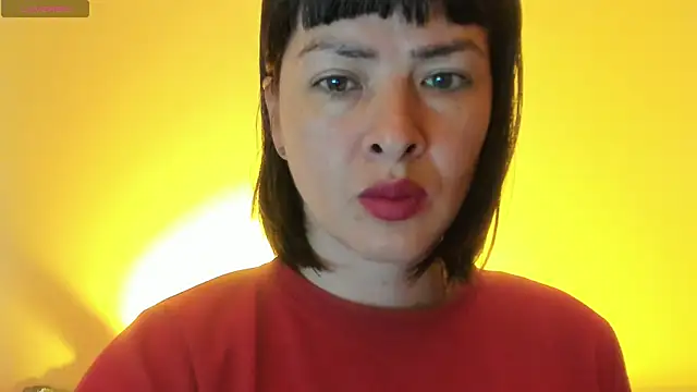 queen fetish online show from December 4, 2:08 pm