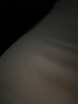 Zhuli11 online show from March 11, 11:03 am