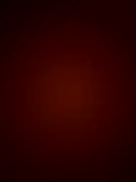 Zhuli11 online show from November 23, 4:15 am