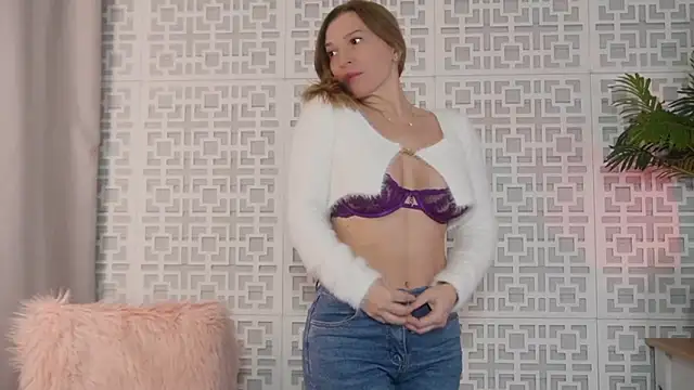 ms natty online show from February 3, 7:40 pm