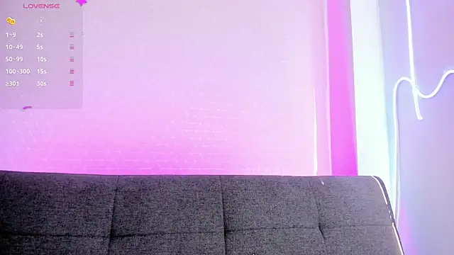 artmiaa online show from March 25, 1:25 pm