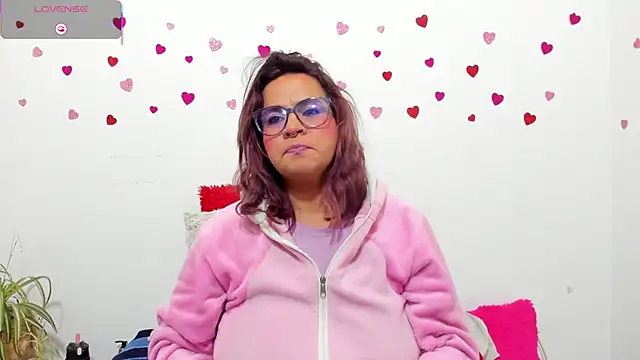 hazel 34 online show from January 7, 9:01 am