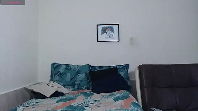 agata 22 online show from September 9, 3:50 am