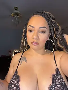 DestineeJayde online show from November 6, 3:56 am