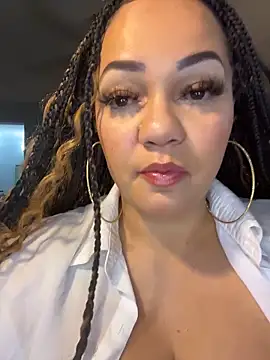 DestineeJayde online show from November 22, 6:05 am