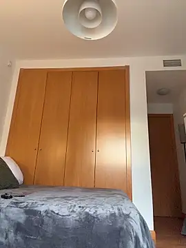 BellaGiaxx online show from February 25, 8:24 am