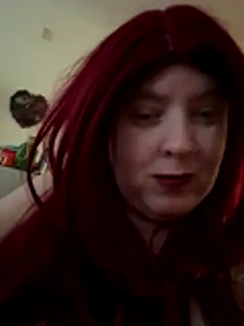 Sexy Little SlutAriel online show from December 4, 5:03 pm