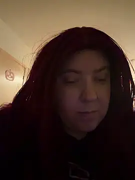 Sexy Little SlutAriel online show from April 10, 8:31 am