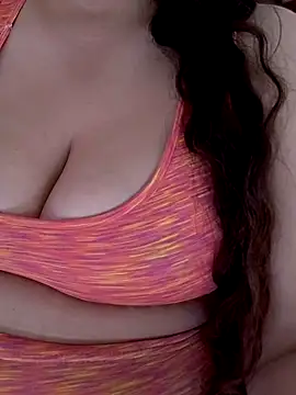 Zanoba-16 online show from November 2, 3:48 pm