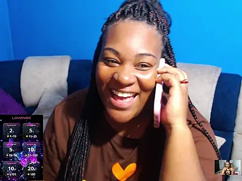 the pearl199 online show from January 17, 1:46 am