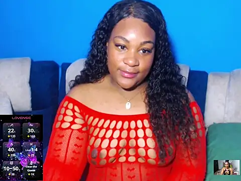 the pearl199 online show from March 10, 2:48 am