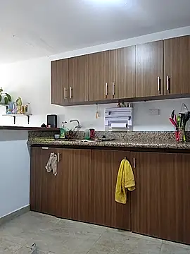 RachellGraham online show from October 26, 2:45 pm