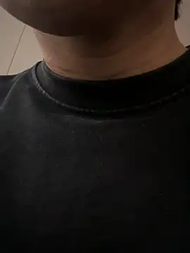 POCARI SWEAT online show from December 14, 12:33 pm