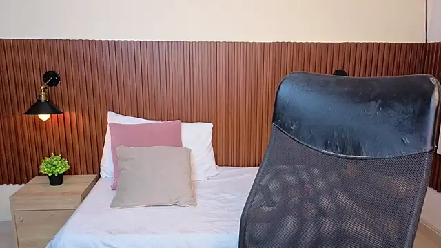 Aabby lee online show from March 5, 6:48 pm