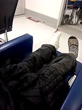 Ariadna Carters1 online show from September 29, 3:11 am