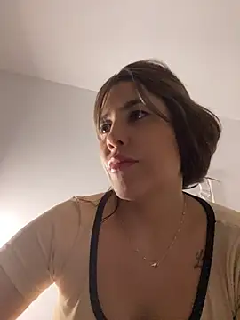 manuela star online show from July 17, 11:19 pm