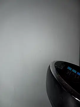 manuela star online show from October 16, 7:38 pm