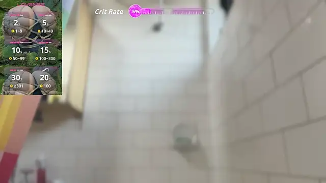 bukkakebae1 online show from February 3, 8:12 pm