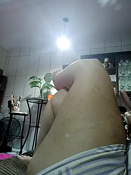 marcialoira online show from February 22, 10:54 pm