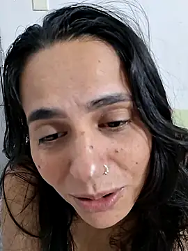 LoveCandy 666 online show from November 28, 11:08 pm