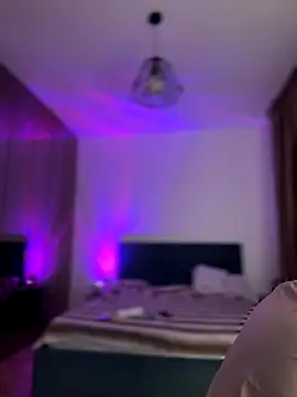 babyyboomm online show from October 21, 9:08 pm