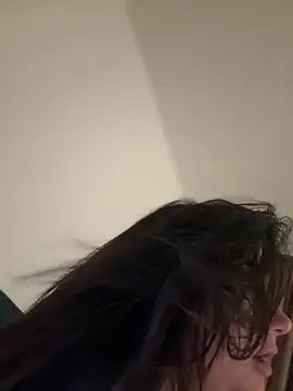 babyyboomm online show from September 21, 8:40 pm