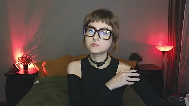 Snapshot of kortny_yo chatting on September 12, 8:38 pm kortny yo online show from September 12, 8:38 pm