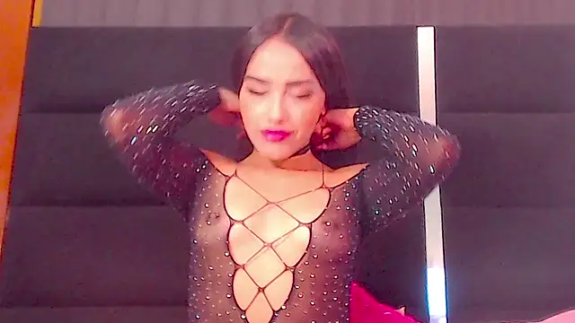 Demyraii online show from November 25, 2:03 am