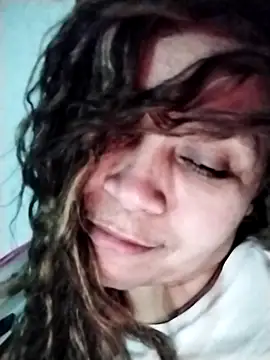 Alma Sexyy online show from February 20, 11:27 pm