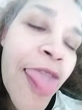 Alma Sexyy online show from September 25, 5:33 pm