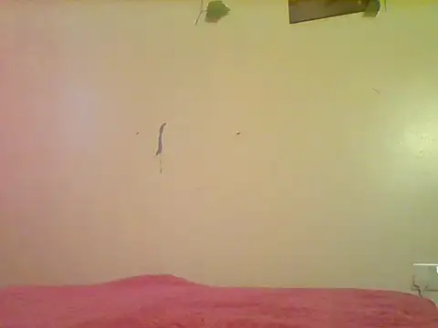 Queeen model online show from February 11, 10:50 am