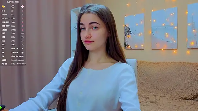 AstoriyaNight online show from April 10, 7:25 am