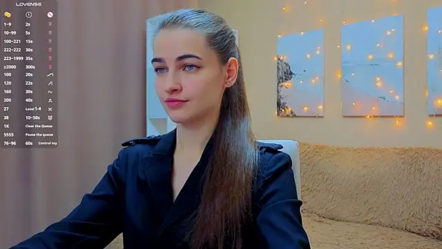 AstoriyaNight online show from April 11, 7:25 am